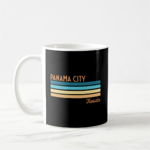 Mug Panama City Beach Floride