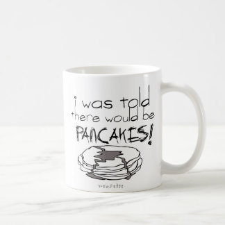 Mug pancakes2