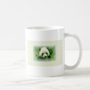 Mug Panda