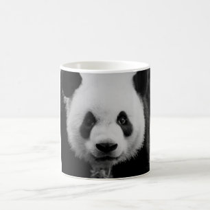 Mug Panda