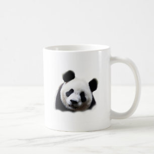 Mug Panda