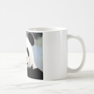 Mug Panda