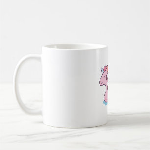 Mug Panda mignonne Profitez du thé à bulle sur la lico