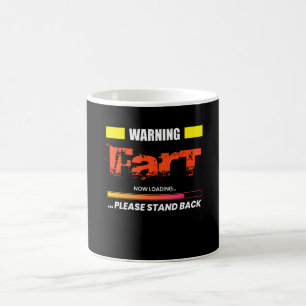 Mug Panier Chargement panier panier