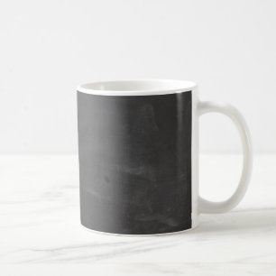 Mug Panneau de craie
