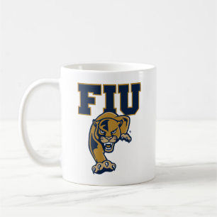 Mug Panneaux FIU