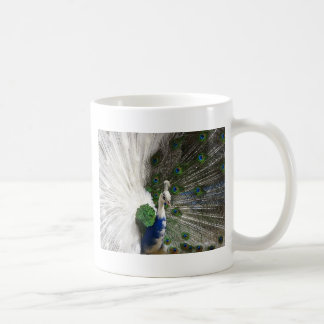 Mug Paon