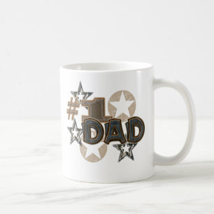 MUG PAPA