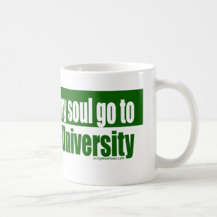 Mug Papa miskatonic de maman d'université de Cthulhu