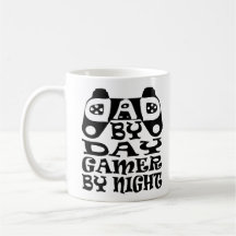 Papa Par Jeu De Jour Par Nuit