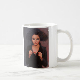 Mug Paperdolls
