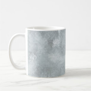 Mug papier peint à texture Arrière - plan