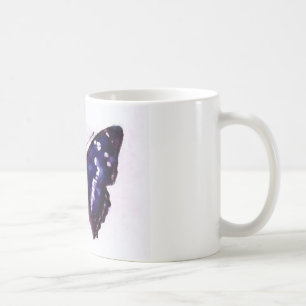 Mug Papillon