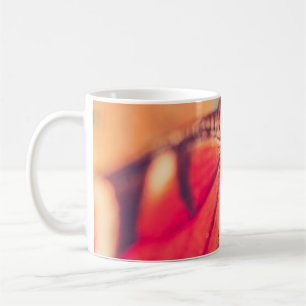 Mug Papillon