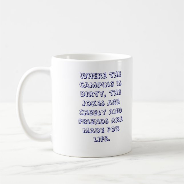 Mug Paquet 1491 Mug1 (Gauche)
