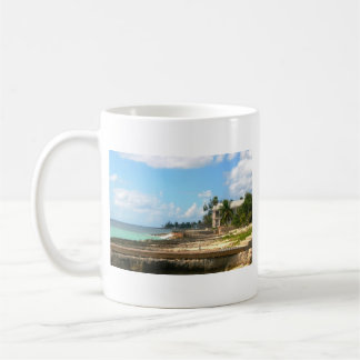 Mug Par l'océan