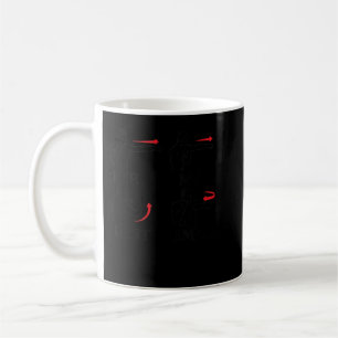 Mug Par mon Dernier E-mail drôle Débardeur sarcastique