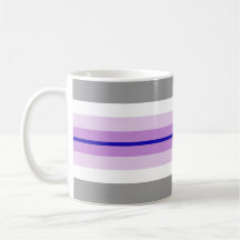 Paraboy pride Flag