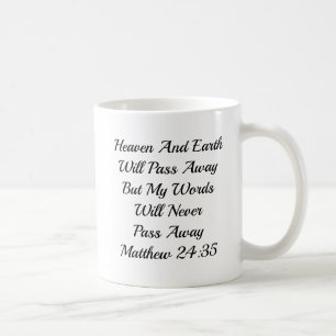 MUG PARADIS (CONCEVEZ VOTRE PROPRE TASSE)