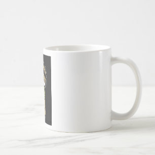 Mug Paranoïa