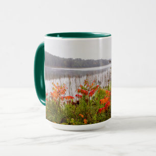 Mug Parc d'état d'Itasca   Minnesota