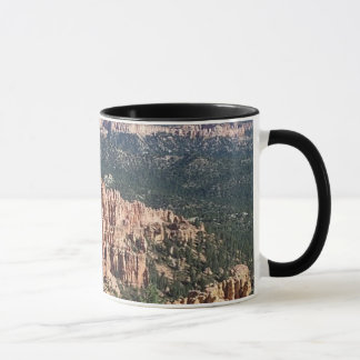 Mug Parc national