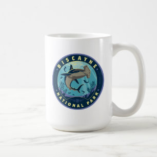 Mug Parc national de Biscayne