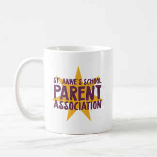 Mug Parent Association
