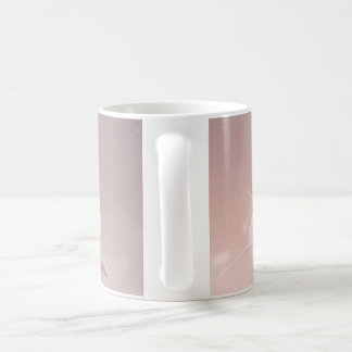 Mug Parfum d'essence florale