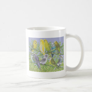 Mug Parler doux