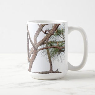 Mug Parleur à café Best Buddies E21 et E22