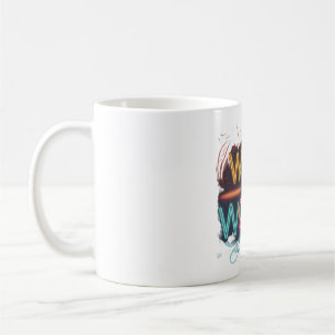 Mug Paroles de musique