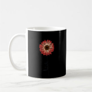 Mug Paroles De Sagesse Qui Se Font Passer
