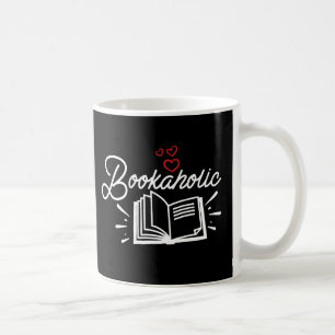 Mug Participer à la Journée mondiale du livre