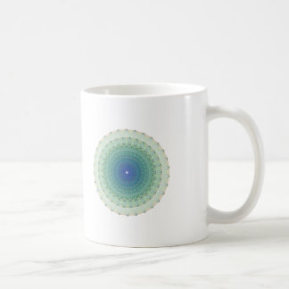 Mug Particule de Dieu