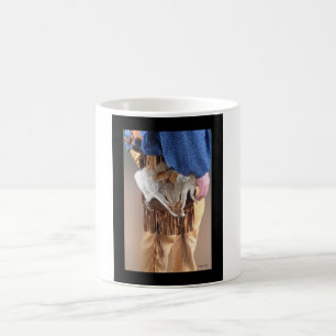 Mug Parure de Rendevous