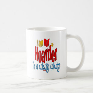 Mug PAS un Hoarder 2