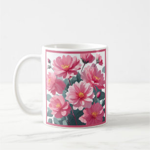 Mug Passez une belle journée !