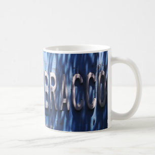Mug Passo Bracco