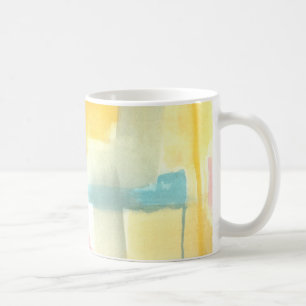 Mug Pastel Luxe I