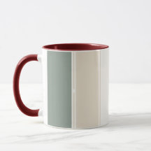 Pastel Stripes Variation 2 – Simple et Élégant
