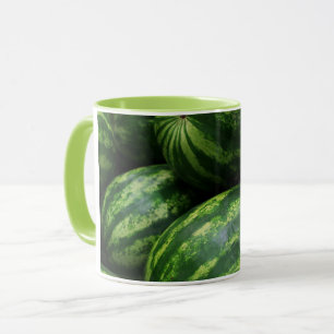 Mug Pastèque