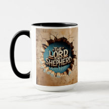 Pasteur Jour d'Appréciation Cadeau V5, Verse de la