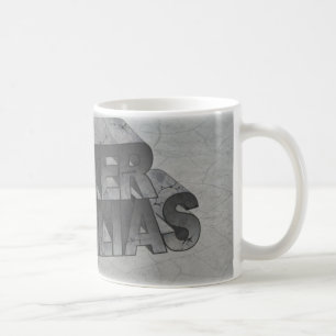 Mug Pater familles