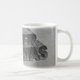 Mug Pater familles