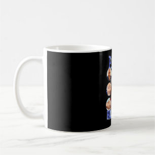 Mug Paul Hollywood