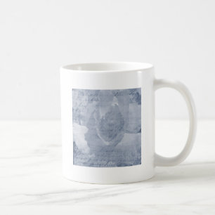 Mug Pavot 2