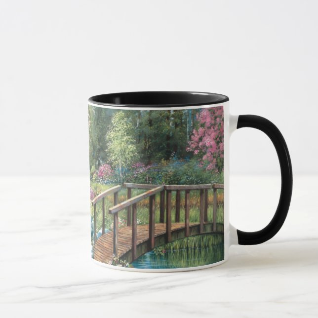 Mug paysage (Droite)
