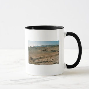 Mug Paysage 3