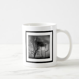 MUG PDP